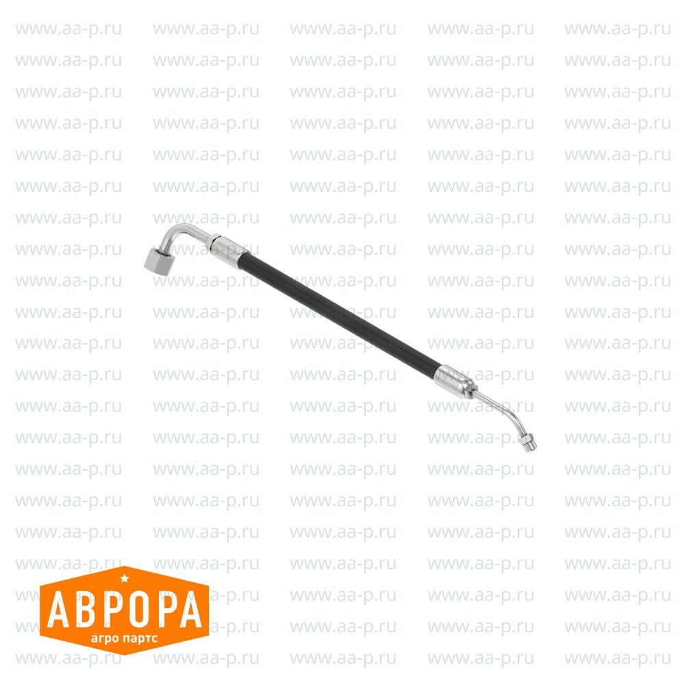 RE507791 ГИДРОШЛАНГ
